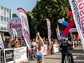 Fotogaléria