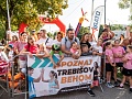 Fotogaléria