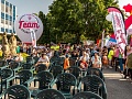 Fotogaléria