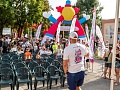 Fotogaléria