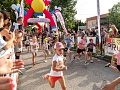 Fotogaléria