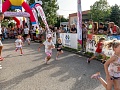 Fotogaléria