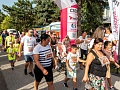 Fotogaléria