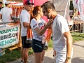 Fotogaléria