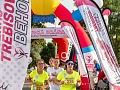 Fotogaléria