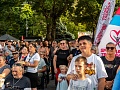 Fotogaléria