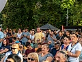 Fotogaléria