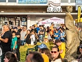 Fotogaléria