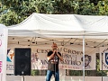 Fotogaléria
