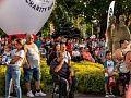 Fotogaléria