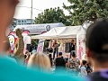 Fotogaléria