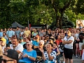 Fotogaléria