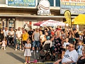 Fotogaléria