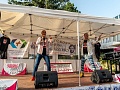 Fotogaléria