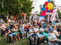 Fotogaléria