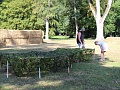 Fotogaléria