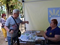 Fotogaléria