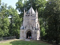 Fotogaléria