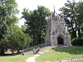 Fotogaléria