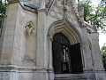 Fotogaléria