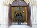 Fotogaléria