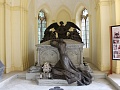 Fotogaléria