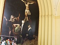 Fotogaléria