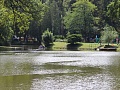 Fotogaléria