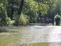Fotogaléria