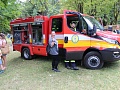 Fotogaléria
