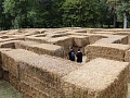 Fotogaléria