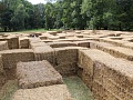 Fotogaléria