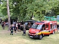 Fotogaléria