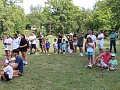Fotogaléria