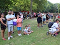 Fotogaléria