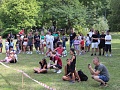 Fotogaléria