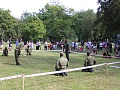 Fotogaléria
