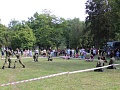 Fotogaléria