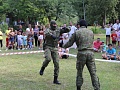 Fotogaléria