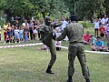 Fotogaléria