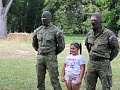 Fotogaléria