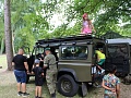 Fotogaléria