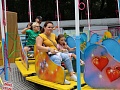 Fotogaléria