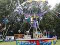 Fotogaléria