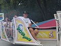 Fotogaléria