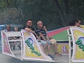 Fotogaléria