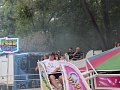 Fotogaléria