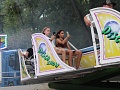 Fotogaléria
