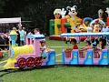 Fotogaléria