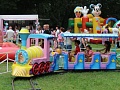 Fotogaléria